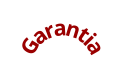 Garantia